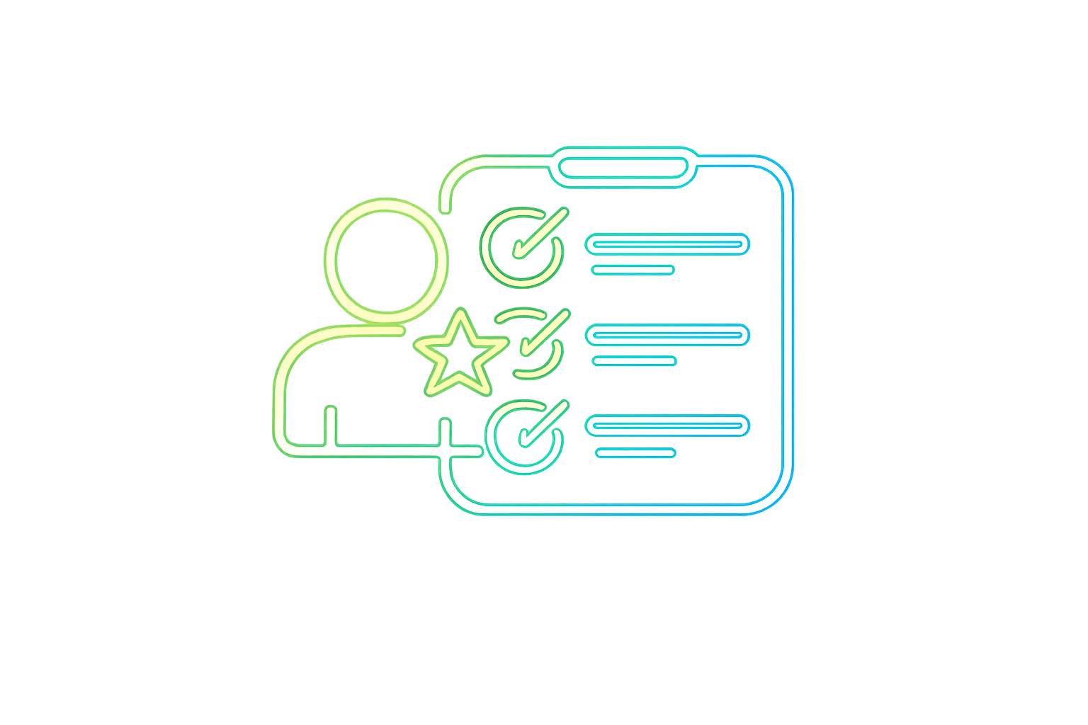 Pick your game & players